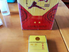 南京(金砂)