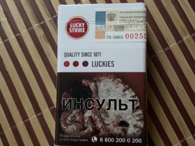 106376_15982
