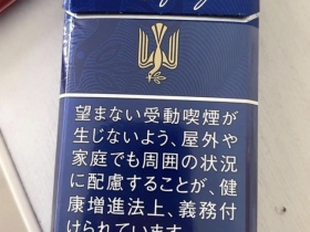 94368_86687