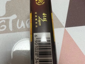 2434_79941