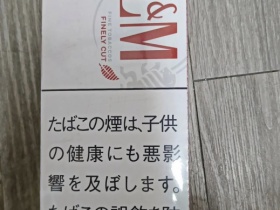 95600_50234