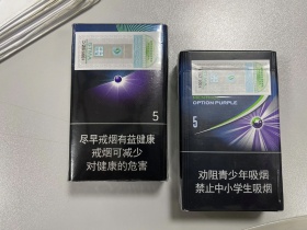 94109_14026