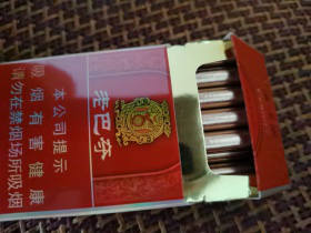 哈尔滨(世纪老巴夺)