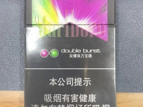 94089_21120