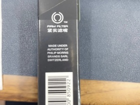 94089_67763
