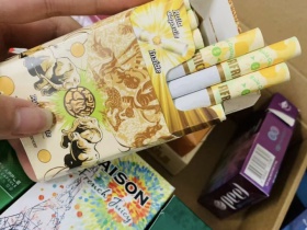 铁塔猫(人猿香蕉)
