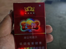 1237_89475