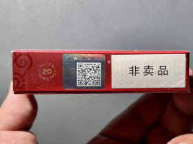 玉溪(软弘毅)