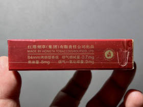 玉溪(软弘毅)