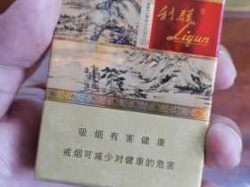 754_86154