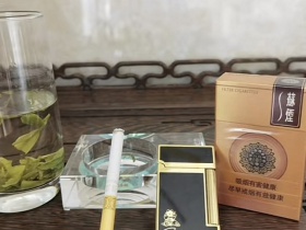 苏烟(天星)