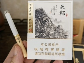 黄山(天都9+1)
