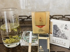 黄山(天都9+1)