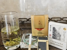 黄山(天都9+1)
