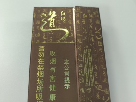 99864_83635