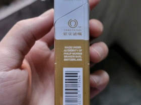 95273_98220