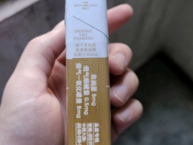 95273_97778