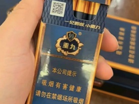 106494_37089