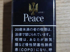 94562_66661