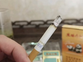 905_54593