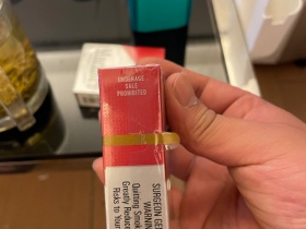 99037_64665
