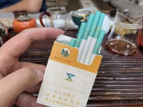 泰山(瀞五)