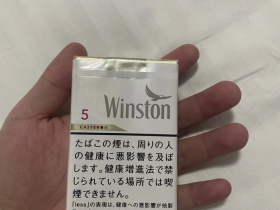 94372_25411