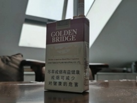 金桥(软混)