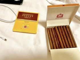 王冠(原味9号)