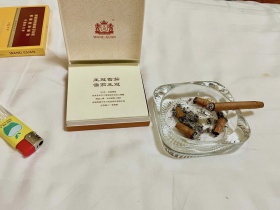 王冠(原味9号)