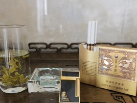 黄鹤楼(硬感恩)