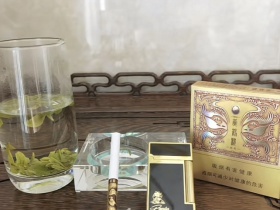 黄鹤楼(硬感恩)