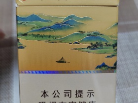 92758_47150