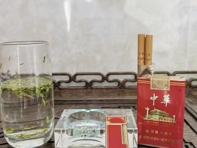 中华(大中华)
