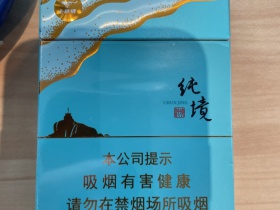 94071_92589