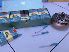 93749_22543