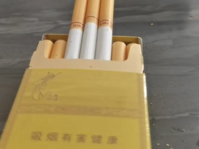 兰州(丝绸之路)