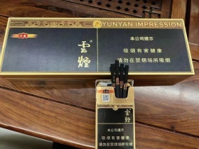 109900_93589