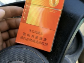 钻石(闪光)