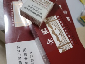 金桥(软混)