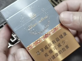 兰州(粹经典)