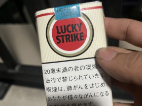 95110_40997