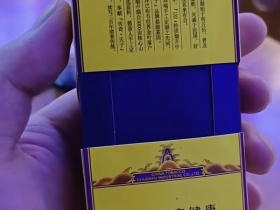 天子(传奇)