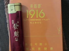 黄鹤楼(雪之梦10号)
