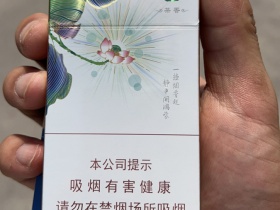 93355_85237