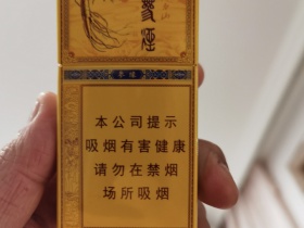 98564_88832