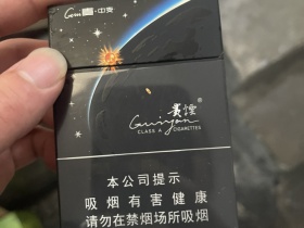 95036_84132