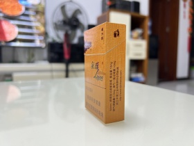 93977_91120