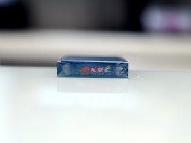 95573_53862