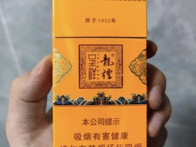 93896_97286